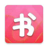 �����Ķ���׿������v1.6.8 ���°汾