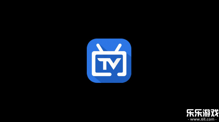 WebView���°�����v2.1.0 �ٷ���