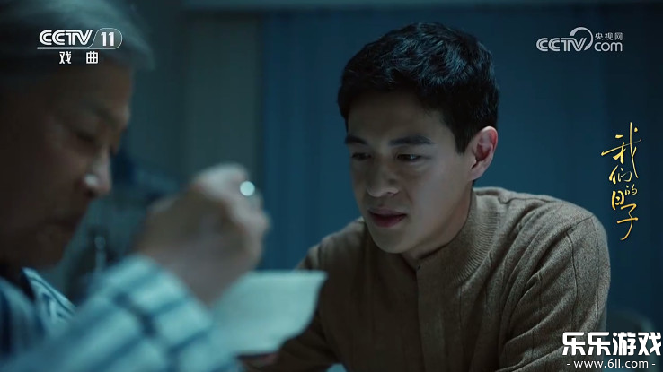 WebView���°�����v2.1.0 �ٷ���