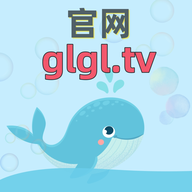 ���๾��app�ٷ�������v1.8.9 ���°汾