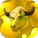 �ƽ��ָ��������v1 ��׿��