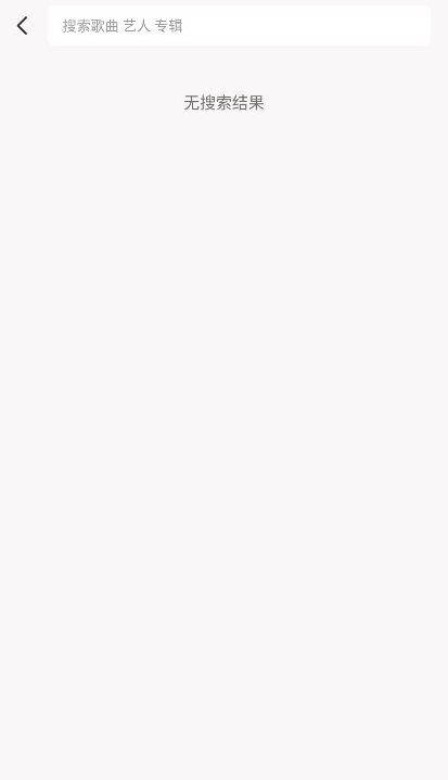 С��������ֲ������ٷ�����v1.0.2 ��׿��