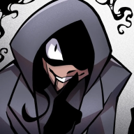 ��������Gavril��������v1.0 ��׿��