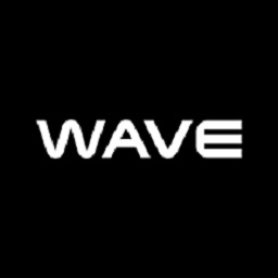 Wave����app�ٷ���������v1.0.15 ��׿��