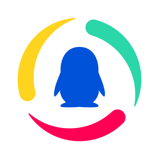 ��Ѷ���ų��������°����ذ�װv7.5.11 ��׿��