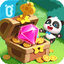 �����Թ�����ս��Ϸ����v9.57.10.00 ��׿��