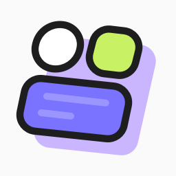 ħ��С��������ֻ���v1.3.4 ��׿��