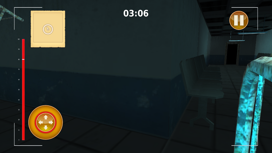 ���Ҽ����������v1.0 ��׿��