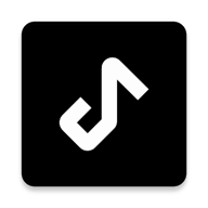 Metrolist����app����v12.9.0 ��׿��