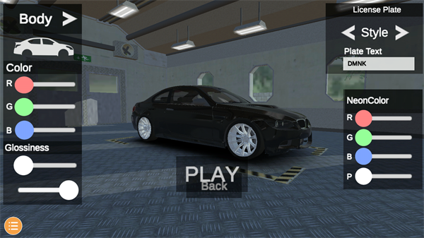 ŷ�޺����γ�ģ����2026������v2.68 ��׿��