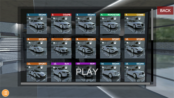 ŷ�޺����γ�ģ����2026������v2.68 ��׿��