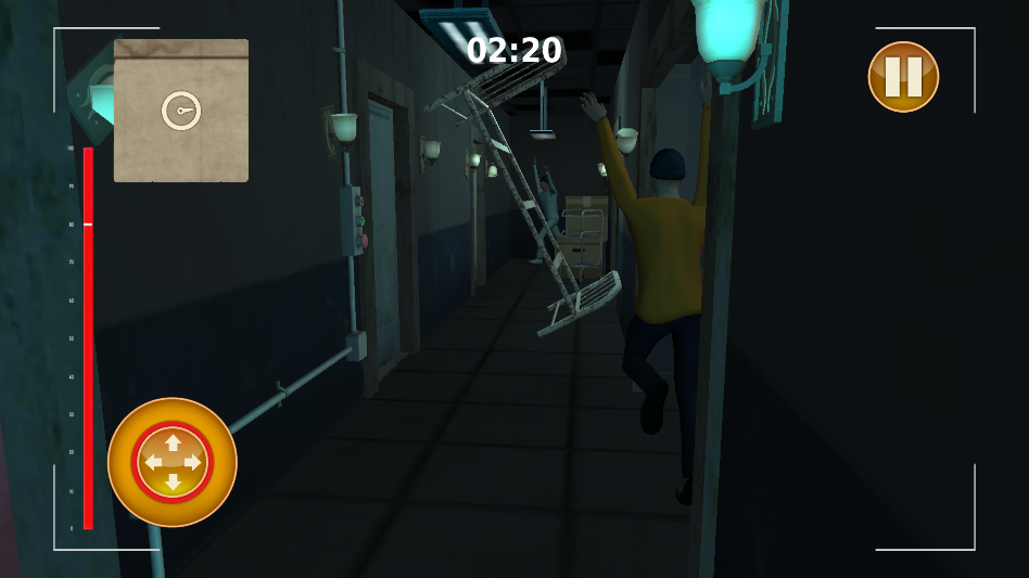 ���Ҽ����������v1.0 ��׿��