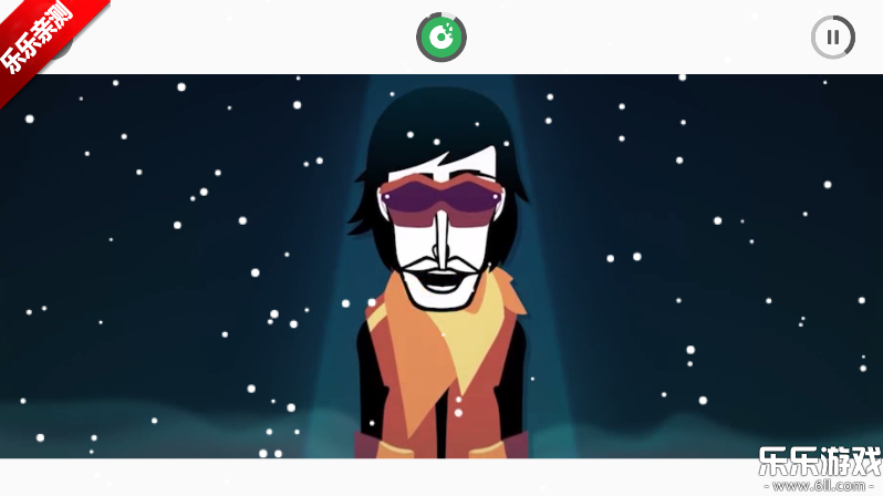 �������Avantboxģ���ֻ�������v0.5.7 ���°汾