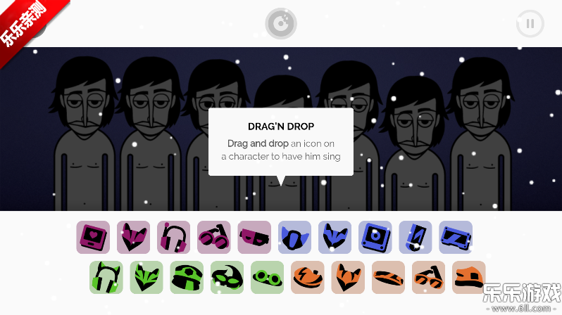 �������Avantboxģ���ֻ�������v0.5.7 ���°汾