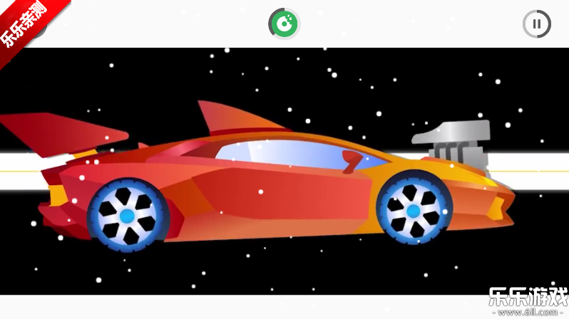 �������Avantboxģ���ֻ�������v0.5.7 ���°汾