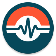 ����ô(Keep Alive Lite)�ٷ���������v1.3.3-lite ���°�