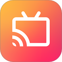 ����Ͷ��app�ٷ�������v2.4.3 ��׿��