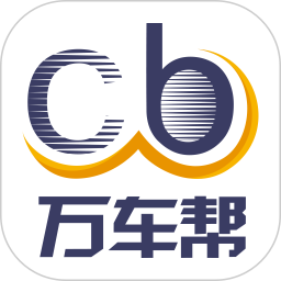 �򳵰�˾�����ֻ�������v1.25.47 ��׿��