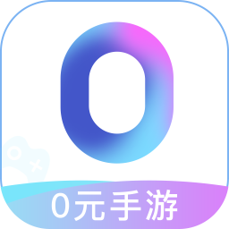 0Ԫ���κ��������ֻ���v2.0-R123116 ��׿��