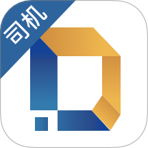 ���ɴ�˾����app�ٷ�������v2.1.28 ��׿��