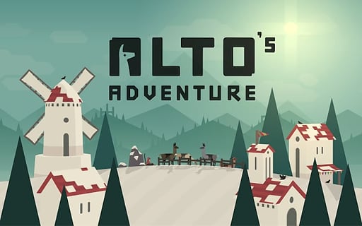 ���е�ð���������°�2026(Alto)v1.8.27 �ֻ���