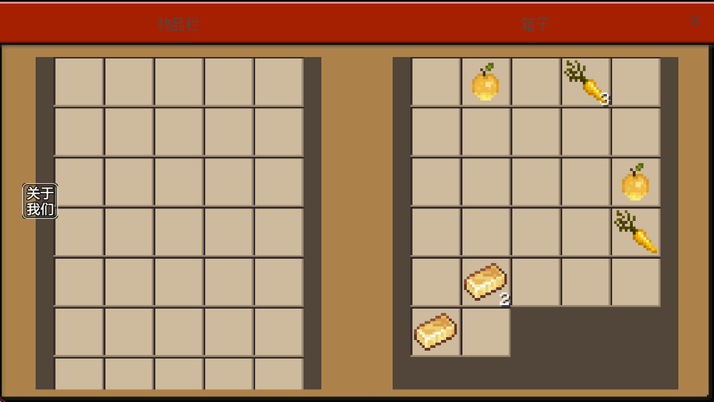 ����ս��ɳ����������v14536 ���°�