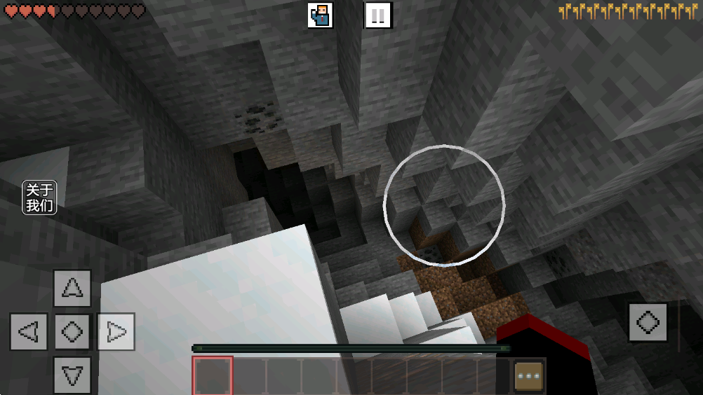 ����ս��ɳ����������v14536 ���°�