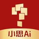 ��ʱ��(С˼AI)app�ٷ���������v1.9.4 ��׿��