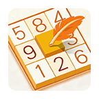 ����������Ѱ�����v1.72 ��׿��