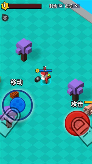 ����һ����ȥ�ٷ�����v1.0.2 ��׿��