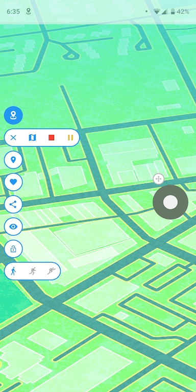 GPS JoyStick��׿���������İ�v4.3.5 ��׿��