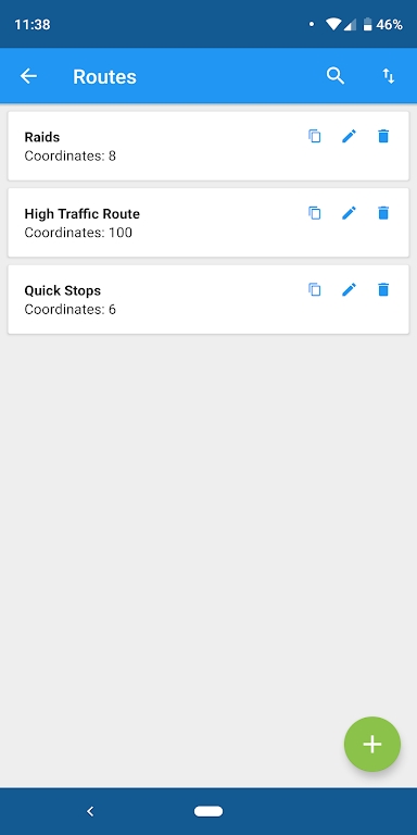 GPS JoyStick��׿���������İ�v4.3.5 ��׿��