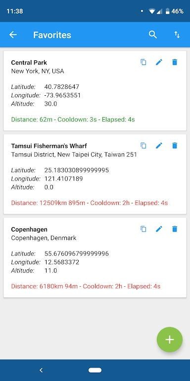 GPS JoyStick��׿���������İ�v4.3.5 ��׿��