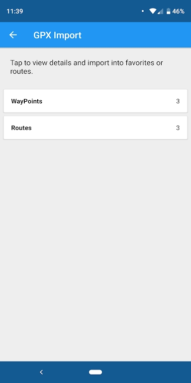 GPS JoyStick��׿���������İ�v4.3.5 ��׿��