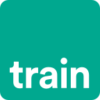 Trainline�ٷ����İ�����v378.0.0.162907 ��׿��