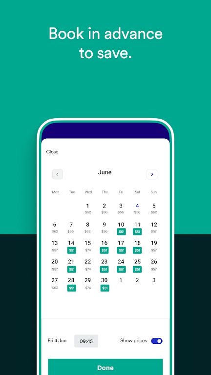 Trainline�ٷ����İ�����v378.0.0.162907 ��׿��