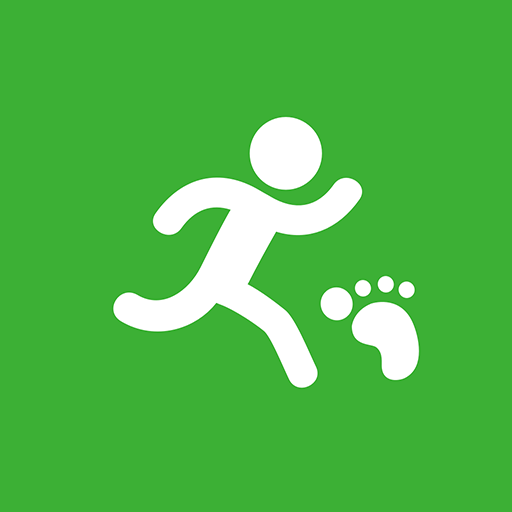 С���˶�app���°汾����v1.0.5 �ֻ���