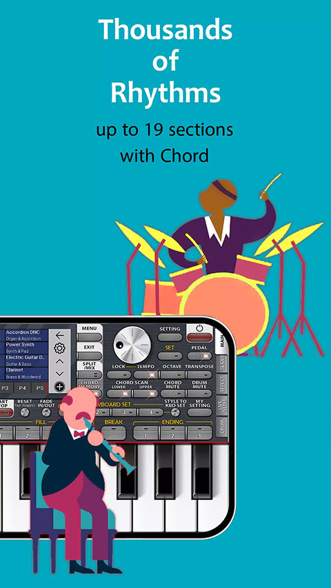 org2026���������İ�����v2026.01.15 ���°�