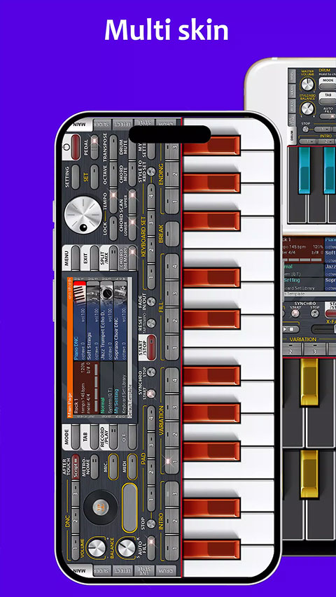 org2026���������İ�����v2026.01.15 ���°�