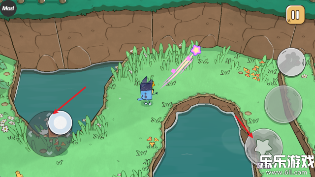 ��³����ð�����°汾����v1.1.3 ��׿��