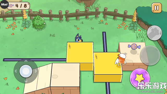 ��³����ð�����°汾����v1.1.3 ��׿��