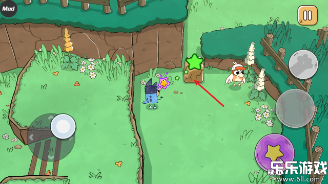 ��³����ð�����°汾����v1.1.3 ��׿��