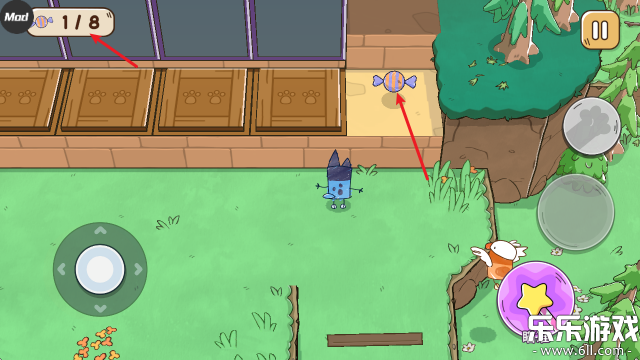 ��³����ð�����°汾����v1.1.3 ��׿��