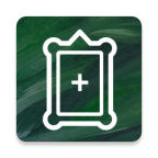 �ӻ���app���°�����v3.7.0 ��׿��