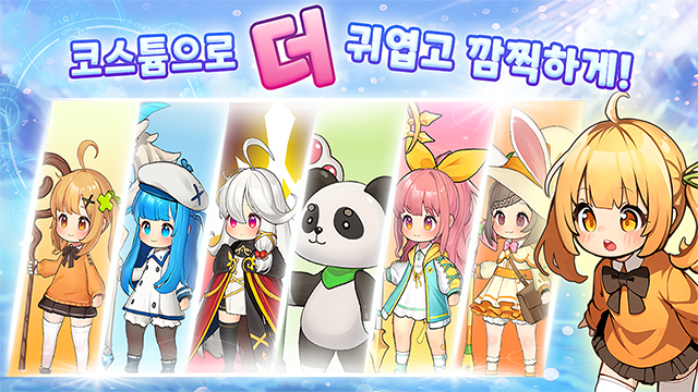 xħ��ʦ������������v2.21.83 ���°�