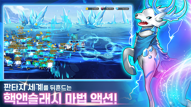 xħ��ʦ������������v2.21.83 ���°�