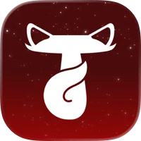 tipsy���ذ�׿��v1.2.44 �ֻ���