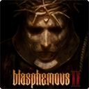 ��֮����2�ֻ�������(Blasphemous 2)v1.0 ��׿��