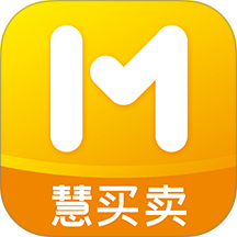 ������app���°�����V3.5.5 ��׿��