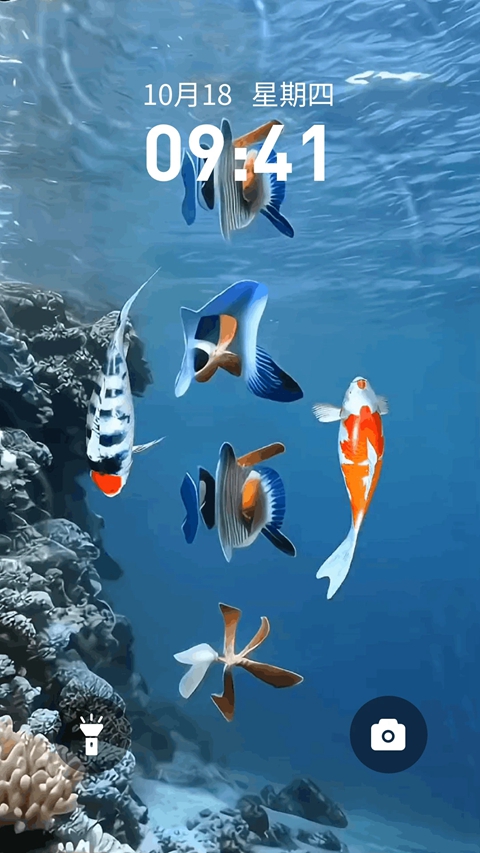 ��������ֽ�ֻ���app����v1.0.13 ��׿��